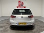 Volkswagen Golf 1.0 TSI Trendline, Clima, Cruise, Navi, Blue tooth, All season, Sensoren v en a, Isofix, App connect, Prijs incl. beurt en 3 mnd garantie