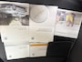 Volkswagen Golf 1.0 TSI Trendline, Clima, Cruise, Navi, Blue tooth, All season, Sensoren v en a, Isofix, App connect, Prijs incl. beurt en 3 mnd garantie