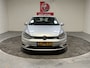 Volkswagen Golf 1.0 TSI Trendline, Clima, Cruise, Navi, Blue tooth, All season, Sensoren v en a, Isofix, App connect, Prijs incl. beurt en 3 mnd garantie