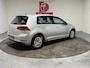 Volkswagen Golf 1.0 TSI Trendline, Clima, Cruise, Navi, Blue tooth, All season, Sensoren v en a, Isofix, App connect, Prijs incl. beurt en 3 mnd garantie