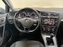 Volkswagen Golf 1.0 TSI Trendline, Clima, Cruise, Navi, Blue tooth, All season, Sensoren v en a, Isofix, App connect, Prijs incl. beurt en 3 mnd garantie