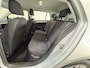 Volkswagen Golf 1.0 TSI Trendline, Clima, Cruise, Navi, Blue tooth, All season, Sensoren v en a, Isofix, App connect, Prijs incl. beurt en 3 mnd garantie