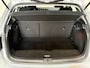 Volkswagen Golf 1.0 TSI Trendline, Clima, Cruise, Navi, Blue tooth, All season, Sensoren v en a, Isofix, App connect, Prijs incl. beurt en 3 mnd garantie
