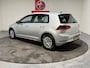 Volkswagen Golf 1.0 TSI Trendline, Clima, Cruise, Navi, Blue tooth, All season, Sensoren v en a, Isofix, App connect, Prijs incl. beurt en 3 mnd garantie