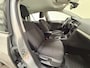 Volkswagen Golf 1.0 TSI Trendline, Clima, Cruise, Navi, Blue tooth, All season, Sensoren v en a, Isofix, App connect, Prijs incl. beurt en 3 mnd garantie