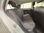 Volkswagen Golf 1.0 TSI Trendline, Clima, Cruise, Navi, Blue tooth, All season, Sensoren v en a, Isofix, App connect, Prijs incl. beurt en 3 mnd garantie