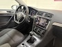 Volkswagen Golf 1.0 TSI Trendline, Clima, Cruise, Navi, Blue tooth, All season, Sensoren v en a, Isofix, App connect, Prijs incl. beurt en 3 mnd garantie