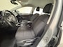 Volkswagen Golf 1.0 TSI Trendline, Clima, Cruise, Navi, Blue tooth, All season, Sensoren v en a, Isofix, App connect, Prijs incl. beurt en 3 mnd garantie