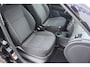 Skoda Fabia Combi 1.2 TSI Ambition|Airco|