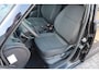 Skoda Fabia Combi 1.2 TSI Ambition|Airco|
