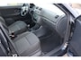 Skoda Fabia Combi 1.2 TSI Ambition|Airco|