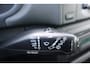 Skoda Fabia Combi 1.2 TSI Ambition|Airco|