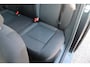 Skoda Fabia Combi 1.2 TSI Ambition|Airco|