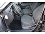 Skoda Fabia Combi 1.2 TSI Ambition|Airco|