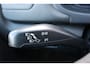 Skoda Fabia Combi 1.2 TSI Ambition|Airco|