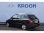 Skoda Fabia Combi 1.2 TSI Ambition|Airco|