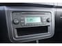 Skoda Fabia Combi 1.2 TSI Ambition|Airco|
