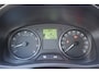Skoda Fabia Combi 1.2 TSI Ambition|Airco|