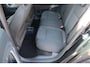 Skoda Fabia Combi 1.2 TSI Ambition|Airco|