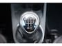 Skoda Fabia Combi 1.2 TSI Ambition|Airco|