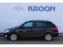 Skoda Fabia Combi 1.2 TSI Ambition|Airco|