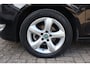 Skoda Fabia Combi 1.2 TSI Ambition|Airco|