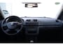 Skoda Fabia Combi 1.2 TSI Ambition|Airco|