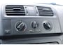Skoda Fabia Combi 1.2 TSI Ambition|Airco|