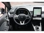 Renault Captur 1.8 E-Tech full hybrid 160pk techno | Navi | App Connect | Climate | Adaptive Cruise | Keyless | Camera | Winter Pakket