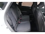 Renault Captur 1.8 E-Tech full hybrid 160pk techno | Navi | App Connect | Climate | Adaptive Cruise | Keyless | Camera | Winter Pakket