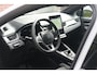 Renault Captur 1.8 E-Tech full hybrid 160pk techno | Navi | App Connect | Climate | Adaptive Cruise | Keyless | Camera | Winter Pakket