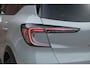 Renault Captur 1.8 E-Tech full hybrid 160pk techno | Navi | App Connect | Climate | Adaptive Cruise | Keyless | Camera | Winter Pakket