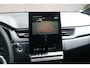 Renault Captur 1.8 E-Tech full hybrid 160pk techno | Navi | App Connect | Climate | Adaptive Cruise | Keyless | Camera | Winter Pakket