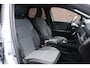 Renault Captur 1.8 E-Tech full hybrid 160pk techno | Navi | App Connect | Climate | Adaptive Cruise | Keyless | Camera | Winter Pakket