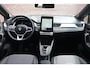 Renault Captur 1.8 E-Tech full hybrid 160pk techno | Navi | App Connect | Climate | Adaptive Cruise | Keyless | Camera | Winter Pakket