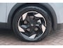 Renault Captur 1.8 E-Tech full hybrid 160pk techno | Navi | App Connect | Climate | Adaptive Cruise | Keyless | Camera | Winter Pakket