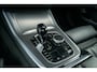 BMW X5 XDrive45e High Executive M-Sport|BTW|ACC|Pano|Trekhaak|22"|