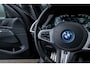 BMW X5 XDrive45e High Executive M-Sport|BTW|ACC|Pano|Trekhaak|22"|