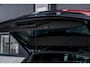 BMW X5 XDrive45e High Executive M-Sport|BTW|ACC|Pano|Trekhaak|22"|