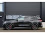 BMW X5 XDrive45e High Executive M-Sport|BTW|ACC|Pano|Trekhaak|22"|