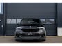 BMW X5 XDrive45e High Executive M-Sport|BTW|ACC|Pano|Trekhaak|22"|