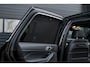 BMW X5 XDrive45e High Executive M-Sport|BTW|ACC|Pano|Trekhaak|22"|