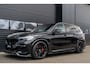 BMW X5 XDrive45e High Executive M-Sport|BTW|ACC|Pano|Trekhaak|22"|