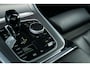 BMW X5 XDrive45e High Executive M-Sport|BTW|ACC|Pano|Trekhaak|22"|