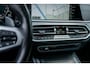 BMW X5 XDrive45e High Executive M-Sport|BTW|ACC|Pano|Trekhaak|22"|