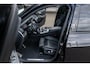 BMW X5 XDrive45e High Executive M-Sport|BTW|ACC|Pano|Trekhaak|22"|