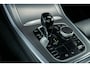 BMW X5 XDrive45e High Executive M-Sport|BTW|ACC|Pano|Trekhaak|22"|