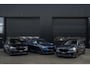 BMW X5 XDrive45e High Executive M-Sport|BTW|ACC|Pano|Trekhaak|22"|