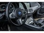 BMW X5 XDrive45e High Executive M-Sport|BTW|ACC|Pano|Trekhaak|22"|