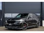 BMW X5 XDrive45e High Executive M-Sport|BTW|ACC|Pano|Trekhaak|22"|